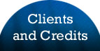 Clients & Credits
